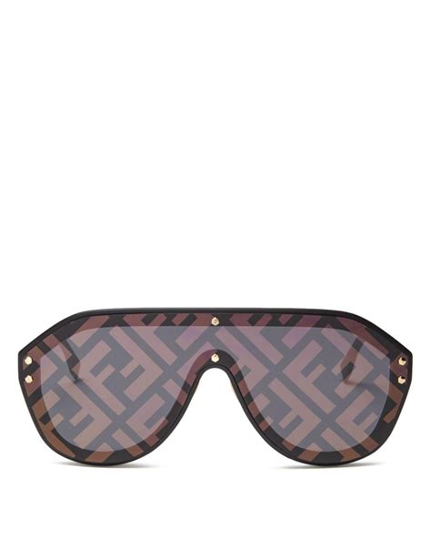 fendi sunglasses frames|fendi unisex sunglasses.